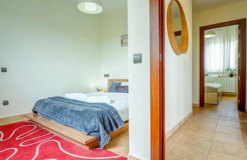 Villa Papallona by Hello Homes Sitges - Photo 25