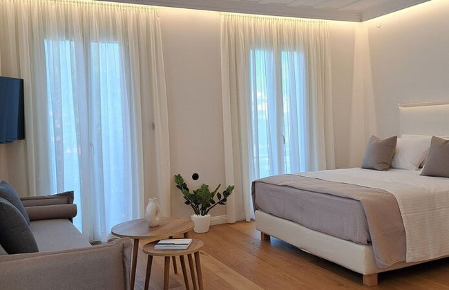 VERANI SUITES - Foto 4