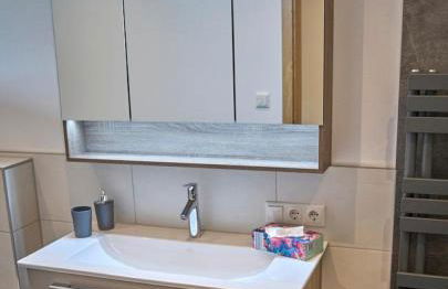 Ferienwohnungen Schiltenstein - Foto 48