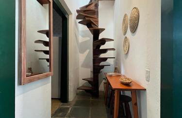 Casa da Matriz Centro Histórico - Photo 9