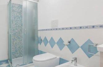 Villa Lena - Photo 68