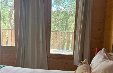 Cabanas de Melides - Foto 32