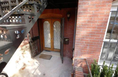 The Grand Dame of Shaw-Between Shaw & Logan Circle - Foto 22