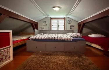 House Laganini Grill & Relax - Foto 2