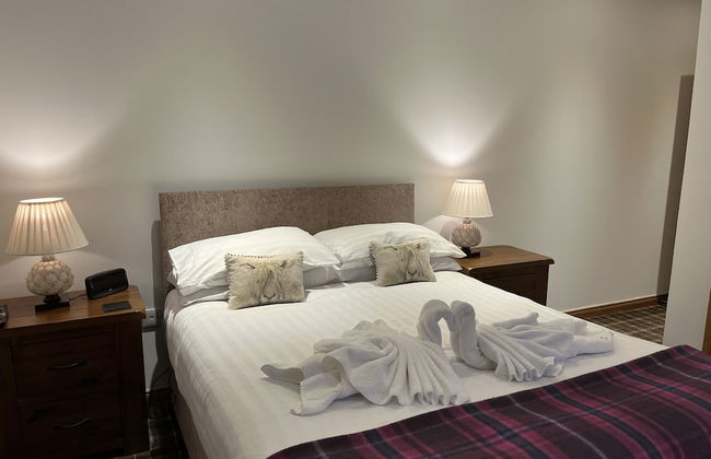 Tower Ridge Apartments - Foto 5