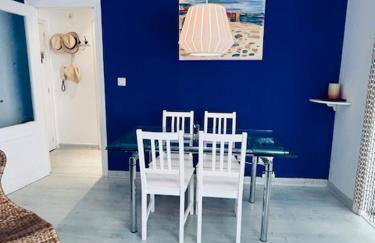 La casita azul - Photo 13