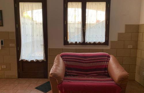 Appartamento nel cuore del Salento - Foto 9