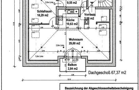 Ferienwohnung Sillack - Foto 18