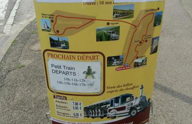 La Maison des Tanneurs - Foto 34