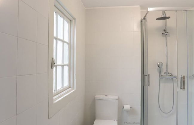 Porto Tile House - Foto 49