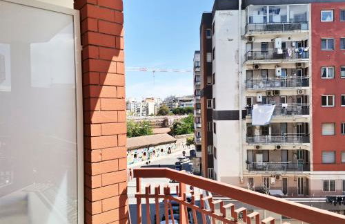 Elisabetta Station - Foto 23