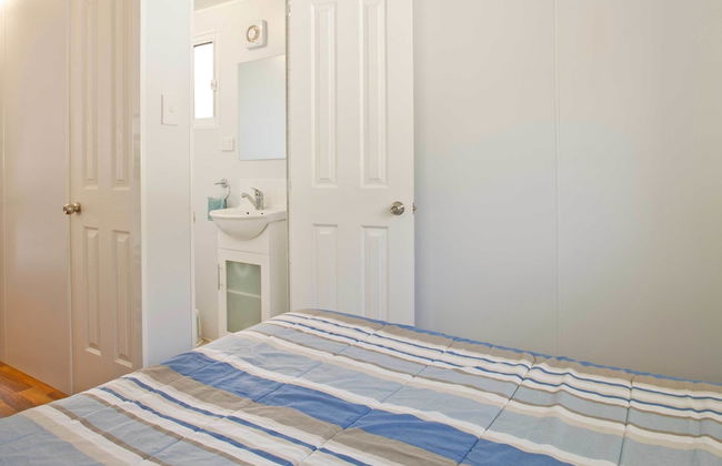 Blue Lagoon Beach Resort - Foto 4