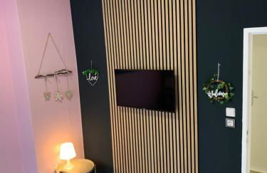 Just Berlin - Foto 12