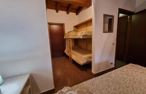 Country house Dolce Nocciola - Foto 20
