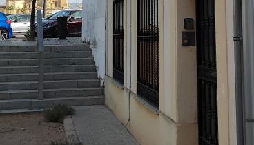 Apartamento Andalucía - Foto 5