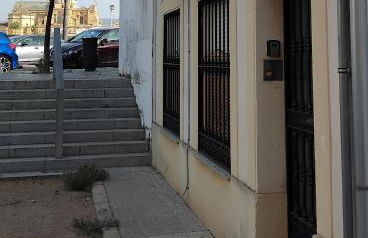 Apartamento Andalucía - Foto 5