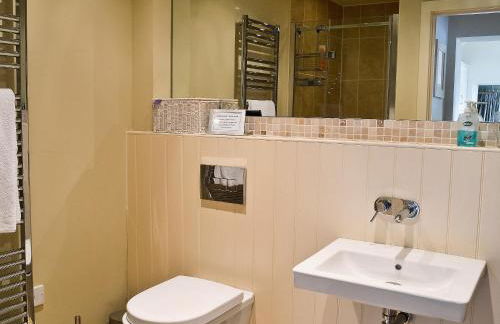 The Granary - Foto 10