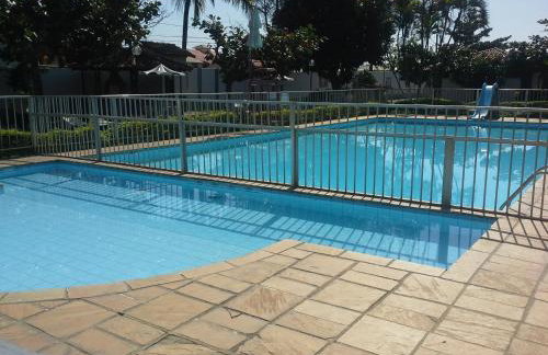 Apartamento Bangalo Cabo Frio - Foto 23
