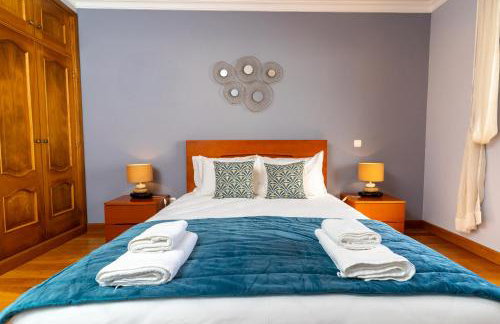 Casa Do Dino - Foto 34