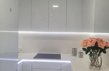 Casa Viento de Levante - Foto 12