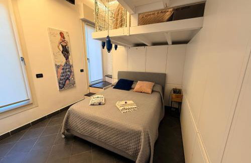Venicedire - Foto 32