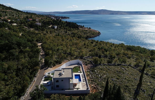 Villa Royal Promons - Foto 54