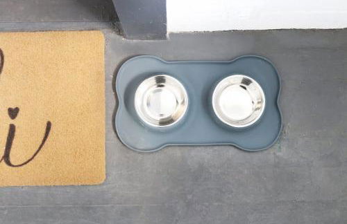 Walkable, Outdoor Oasis, BBQ, Firepit and Bocce Ball - Foto 19