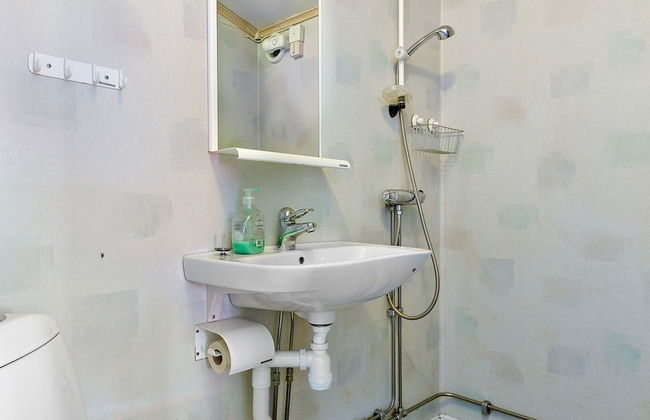 First Camp Västerås Mälaren - Foto 22