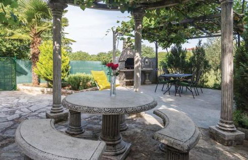 Apartments Sea Heaven - Photo 11