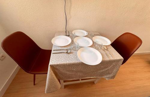 Centro Historico Malaga Especial grupos 4 - Foto 27