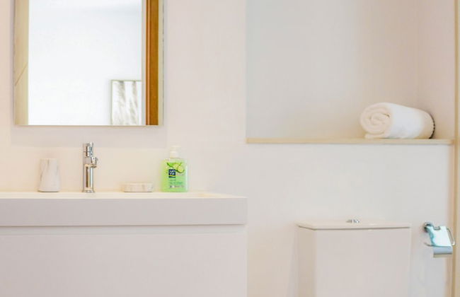 Manta Cove by Horizon Holidays - Photo 76