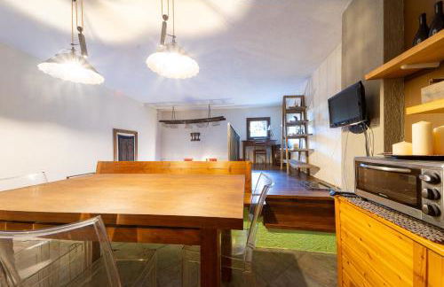 Sestriere Ski Base, Navetta GRATIS, Parcheggio Privato - Foto 16