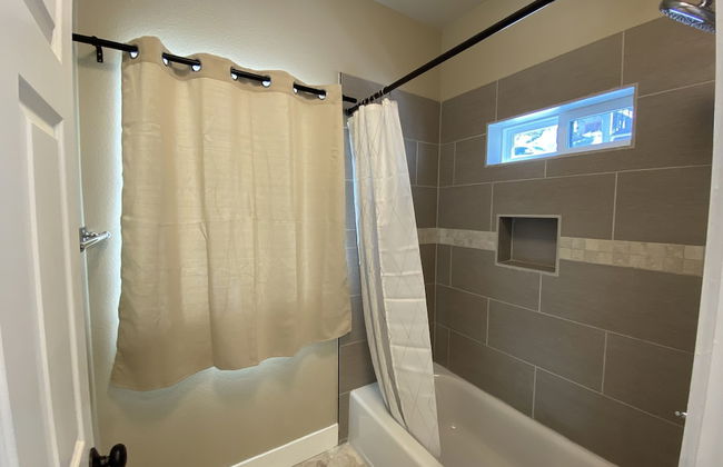 Yosemite's Pine Cove - Foto 14