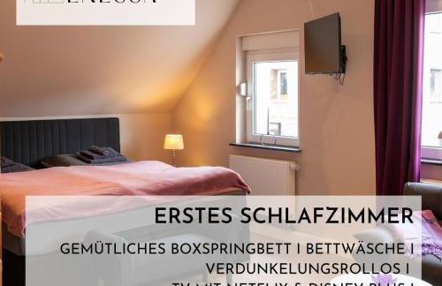 Ferienhaus Enessa - Photo 11