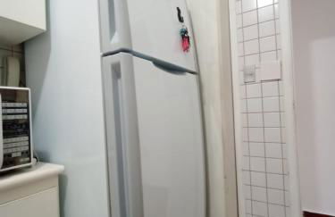 Apartamento na Praia da Enseada - Foto 14