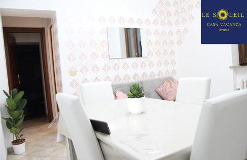 Locazione Turistica - Foto 10