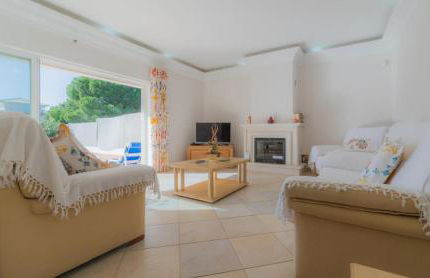 Villa Tulipa - luxury golfing resorts - Foto 14