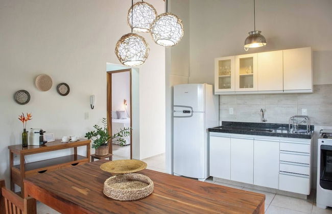 Casas Gengibre - Foto 28