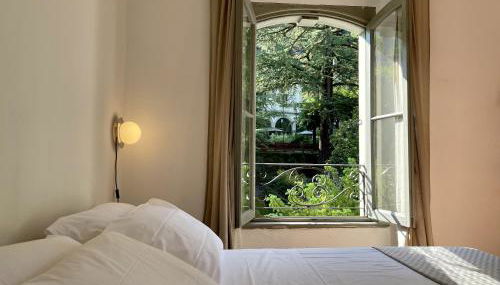 AvocadoHouse3 QCview - Photo 3, Garden view