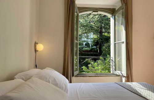 AvocadoHouse3 QCview - Photo 3