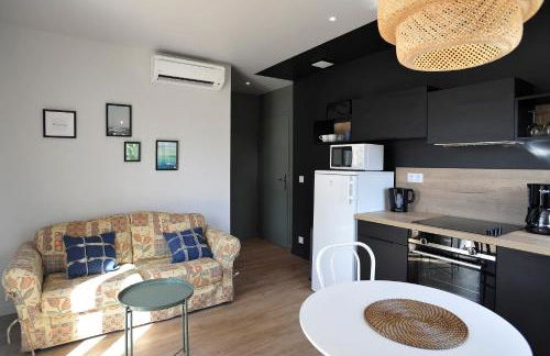 Le Clos Des Thermes De Jonzac - Photo 24