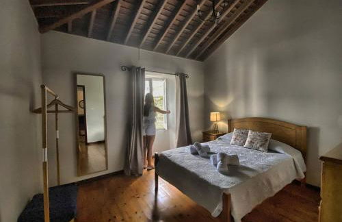 Casa na Ribeira - Photo 7