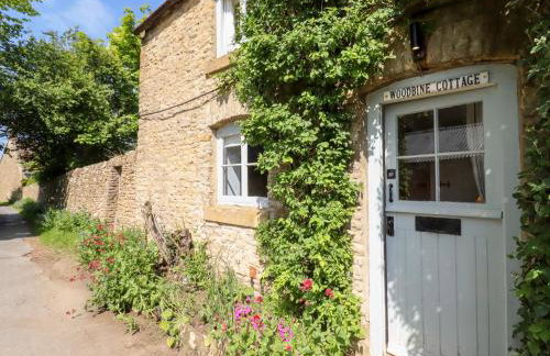 Woodbine Cottage - Photo 25