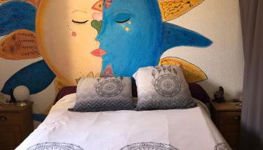 Maisonnette Port-Leucate 4 couchages - Foto 5