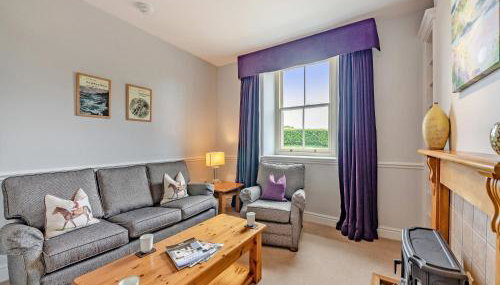 Doxford House - Uk49888 - Foto 5