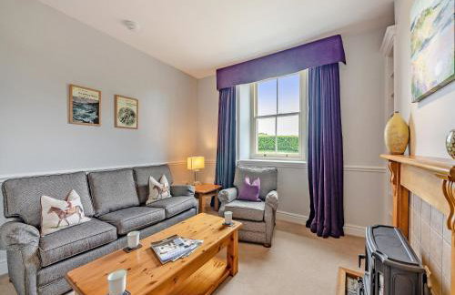 Doxford House - Uk49888 - Foto 5