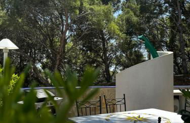 A casa di Ludo - Foto 6