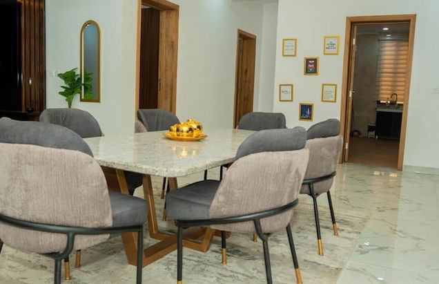 Plistbooking - Foto 17