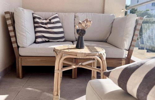 Apartment Hispamar - Foto 5