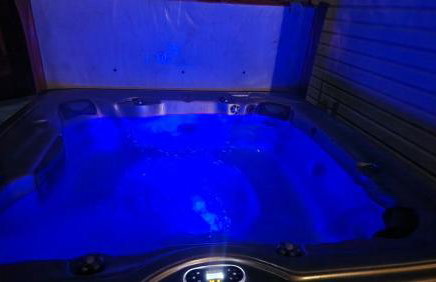 The Sunset Cottage - Wyoming by Primo Management - Foto 39